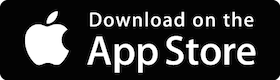 BPPL Mobile App